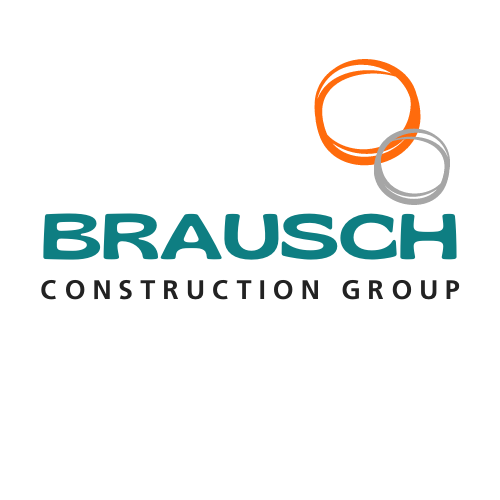 Company/Member name